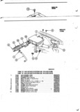 Previous Page - Parts and Illustration Catalog 32E June 1989