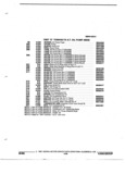Next Page - Parts and Illustration Catalog 32E June 1989