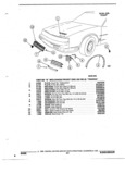 Next Page - Parts and Illustration Catalog 32E June 1989