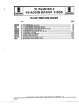 Next Page - Parts and Illustration Catalog 32E June 1989