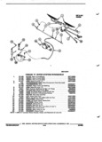 Previous Page - Parts and Illustration Catalog 32E June 1989