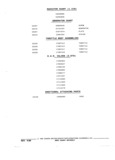 Next Page - Parts and Accessories Catalog 32J April 1989