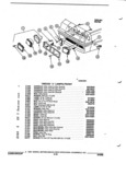 Previous Page - Parts and Accessories Catalog 32J April 1989