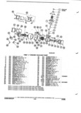 Previous Page - Parts and Accessories Catalog 32J April 1989