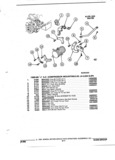 Next Page - Parts and Accessories Catalog 32J April 1989