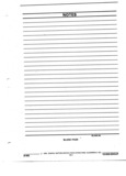 Previous Page - Parts and Accessories Catalog 32J April 1989