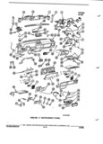 Next Page - Parts and Accessories Catalog 32J April 1989
