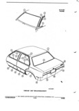 Next Page - Parts and Accessories Catalog 32J April 1989