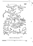 Previous Page - Parts and Accessories Catalog 32J April 1989
