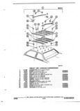 Next Page - Parts and Accessories Catalog 32J April 1989
