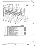 Next Page - Parts and Accessories Catalog 32J April 1989