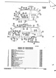 Previous Page - Parts and Accessories Catalog 32J April 1989