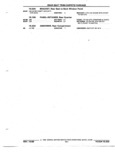 Next Page - Parts and Illustration Catalog 44J October 1989