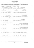 Previous Page - Parts and Illustration Catalog 44J October 1989