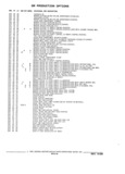 Previous Page - Parts and Illustration Catalog 44J October 1989