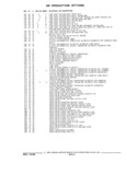 Previous Page - Parts and Illustration Catalog 44J October 1989