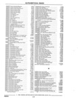 Next Page - Parts and Illustration Catalog 44J October 1989