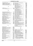 Next Page - Parts and Illustration Catalog 44J October 1989