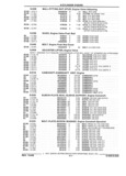 Next Page - Parts and Illustration Catalog 44J October 1989