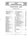 Next Page - Parts and Illustration Catalog 44J October 1989