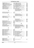 Next Page - Parts and Illustration Catalog 44J October 1989