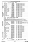 Next Page - Parts and Illustration Catalog 44J October 1989