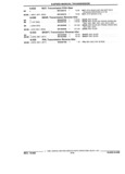 Previous Page - Parts and Illustration Catalog 44J October 1989