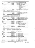 Next Page - Parts and Illustration Catalog 44J October 1989