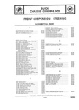 Next Page - Parts and Illustration Catalog 44J October 1989