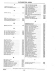 Next Page - Parts and Illustration Catalog 44J October 1989