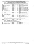 Previous Page - Parts and Illustration Catalog 44J October 1989