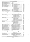Next Page - Parts and Illustration Catalog 44J October 1989
