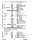 Previous Page - Parts and Illustration Catalog 44J October 1989