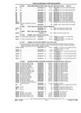 Next Page - Parts and Illustration Catalog 44J October 1989