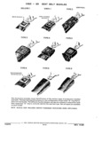 Previous Page - Parts and Illustration Catalog 44J October 1989