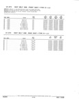 Previous Page - Parts and Illustration Catalog 44J October 1989