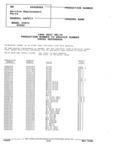 Previous Page - Parts and Illustration Catalog 44J October 1989