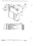 Previous Page - Parts and Illustration Catalog 44J October 1989