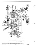 Previous Page - Parts and Illustration Catalog 44J October 1989