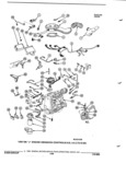 Next Page - Parts and Illustration Catalog 44J October 1989