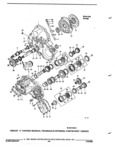 Next Page - Parts and Illustration Catalog 44J October 1989