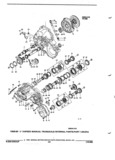 Previous Page - Parts and Illustration Catalog 44J October 1989