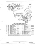 Previous Page - Parts and Illustration Catalog 44J October 1989