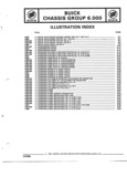 Next Page - Parts and Illustration Catalog 44J October 1989