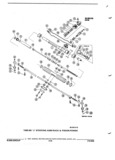 Previous Page - Parts and Illustration Catalog 44J October 1989