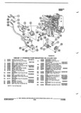 Previous Page - Parts and Illustration Catalog 44J October 1989