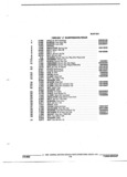 Previous Page - Parts and Illustration Catalog 44J October 1989