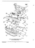 Previous Page - Parts and Illustration Catalog 44J October 1989
