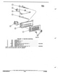 Previous Page - Parts and Illustration Catalog 44J October 1989