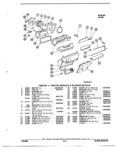 Next Page - Parts and Illustration Catalog 44J October 1989
